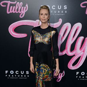 Photo Tully
