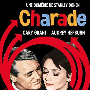 Photo Charade