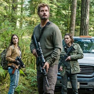 Photo Alex Neustaedter