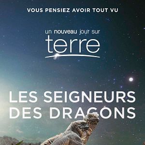 Photo Un nouveau jour sur Terre