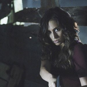 Photo Meaghan Rath