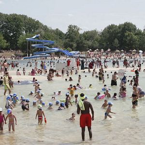 Photo L'Île au trésor (Treasure Island)