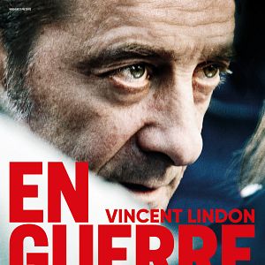 Photo En Guerre