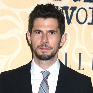 Photo Daniel Eric Gold