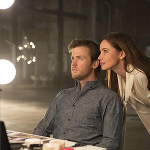 Photo Jack Cutmore-Scott