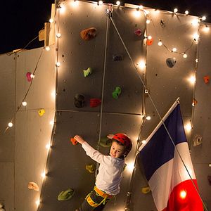 Photo Kiefer O'Reilly