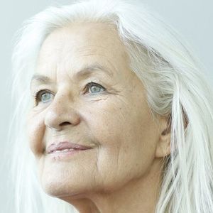 Photo Hildegard Schmahl