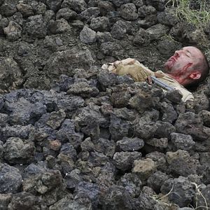 Photo Hawaii Five-0 (2010)