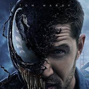Photo Venom