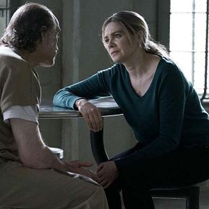 Photo Chicago Police Department