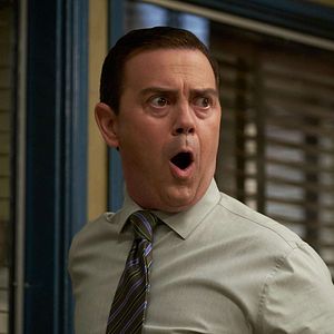 Photo Joe Lo Truglio