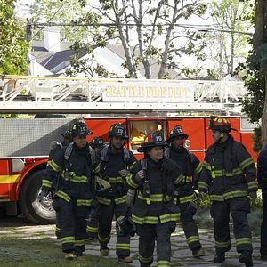 Photo Jaina Lee Ortiz