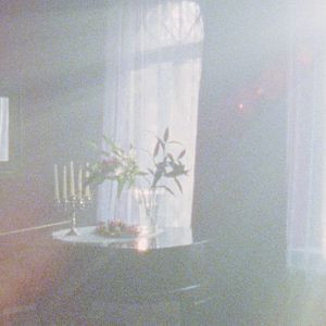 Photo The Prince and the Dybbuk