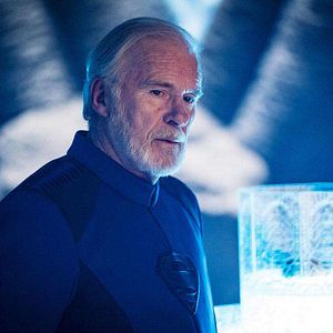 Photo Ian McElhinney