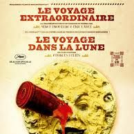 Photo Le voyage extraordinaire