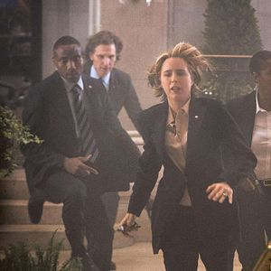 Photo Sebastian Arcelus