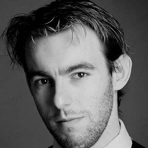 Photo Laurent Queralt