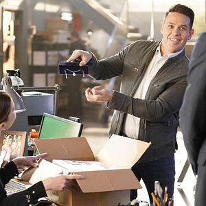 Photo Kevin Alejandro