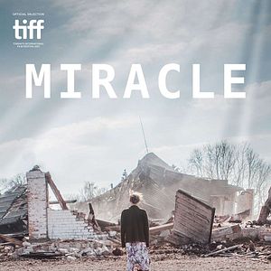 Photo Miracle