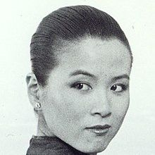 Photo Cora Miao