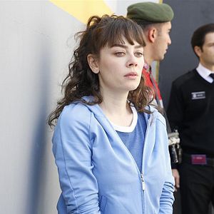 Photo Avlu