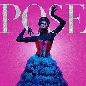 Photo Pose