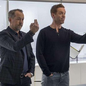 Photo David Costabile