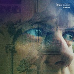 Photo Nous, les intranquilles