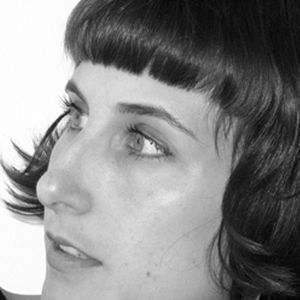 Photo Melanie Andernach