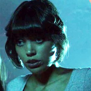 Photo Taylor Tippins