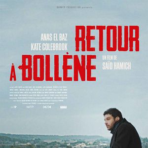 Photo Retour à Bollène
