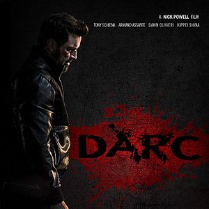 Photo Darc