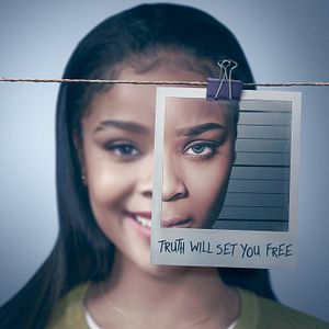 Photo 13 Reasons Why