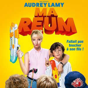 Photo Ma Reum