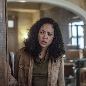 Photo NCIS : Nouvelle-Orléans