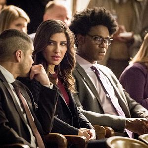 Photo Juliana Harkavy