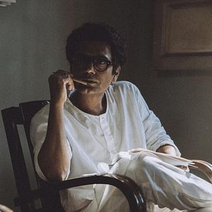 Photo Nawazuddin Siddiqui