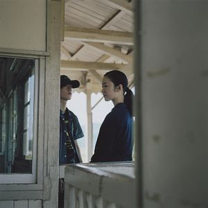Photo Duality