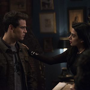 Photo Alberto Rosende