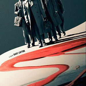 Photo American Animals