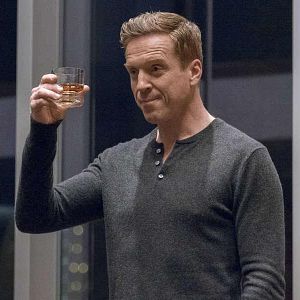Photo Damian Lewis