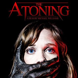 Photo The Atoning