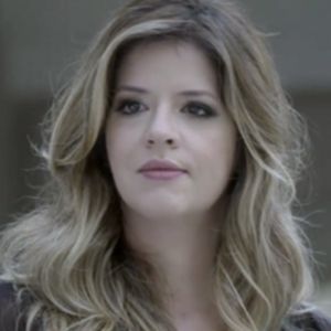 Photo Mariana Santos