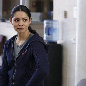 Photo Miranda Rae Mayo