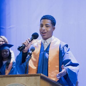 Photo Marcus Scribner