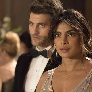 Photo Priyanka Chopra Jonas