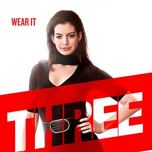 Photo Ocean's 8