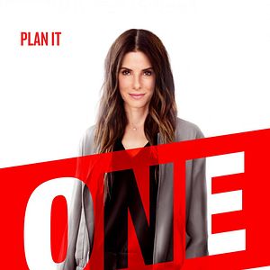 Photo Ocean's 8