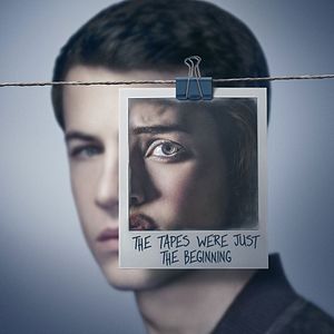 Photo 13 Reasons Why