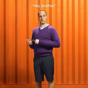 Photo Arrested Development